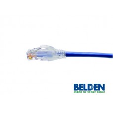 PatchCord UTP CAT5E Belden C501106007 